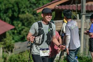 BIB: 
                            <button type="button" onclick="openModal(26717212)" class="btn btn-primary btn-sm float-right btn-popup" data-toggle="modal" data-target=".modal-high-quality">
                        <i class="fas fa-shopping-cart"></i> Add to Cart
                    </button>
                                            <button type="button" onclick="isThisMe(26717212, true)" class="btn btn-success btn-sm float-right btn-popup btn-isme hidden" data-toggle="tooltip" data-placement="bottom" title="นี่คือรูปของคุณใช่ไหม คลิกที่นี่เพื่อเอาเข้าอัลบั้ม">
                        <i class="fas fa-plus"></i> Add to album
                    </button>
                    <button type="button" onclick="isThisMe(26717212, false)" class="btn btn-warning btn-sm float-right btn-popup btn-isnotme hidden">
                        <i class="fas fa-ban"></i> Remove from album
                    </button>